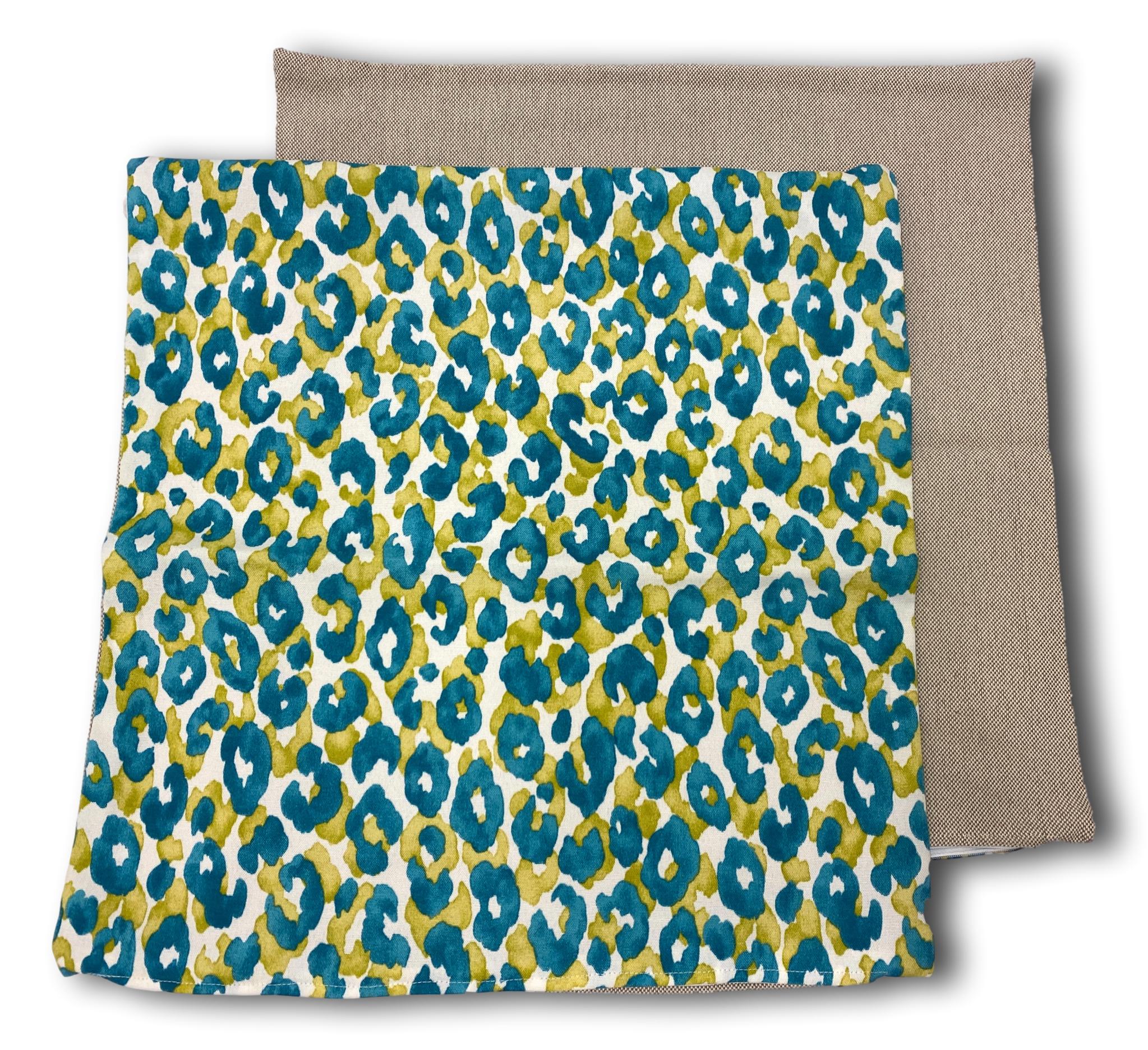 Dot Ocean 50cm
