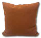 Boucle in Spice
