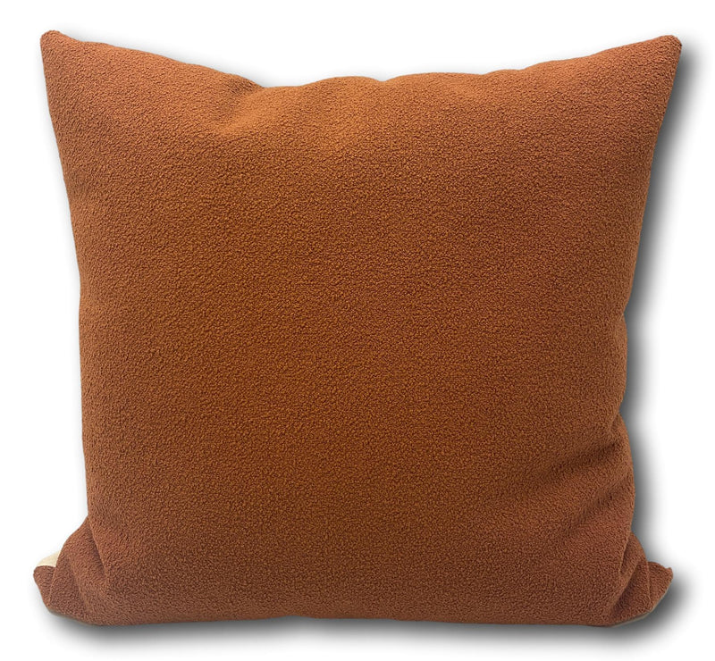 Boucle in Spice