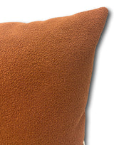 Boucle in Spice