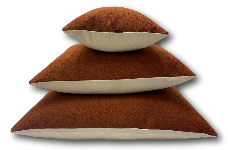 Boucle in Spice