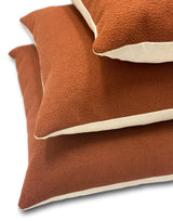 Boucle in Spice