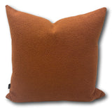 Boucle in Spice