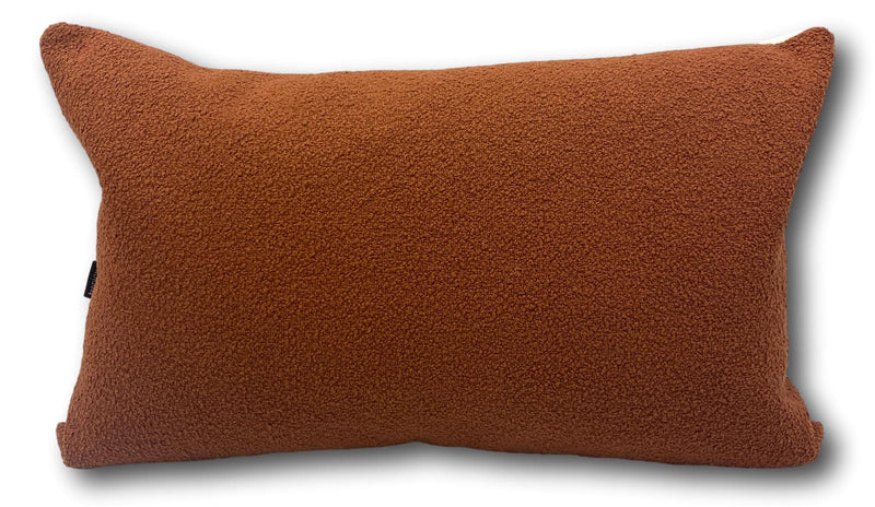Boucle in Spice