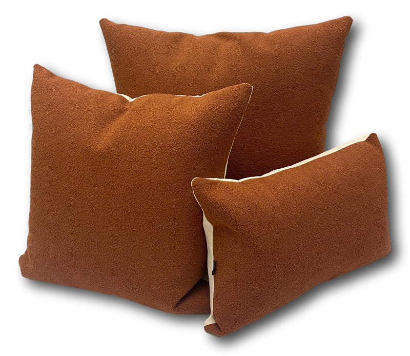 Boucle in Spice
