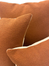 Boucle in Spice