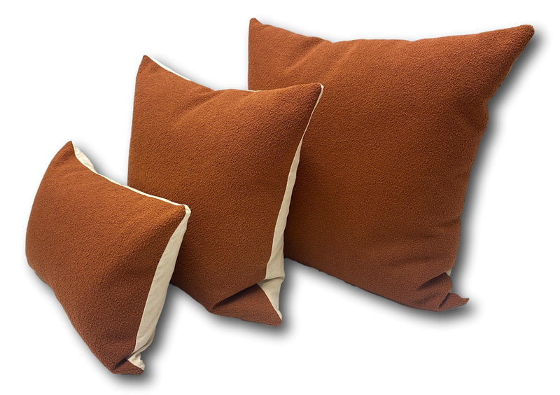 Boucle in Spice