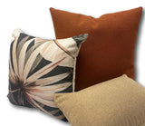 Boucle in Spice