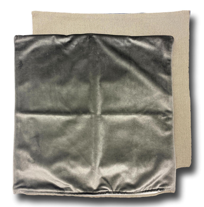 Fossil 50cm x 50cm