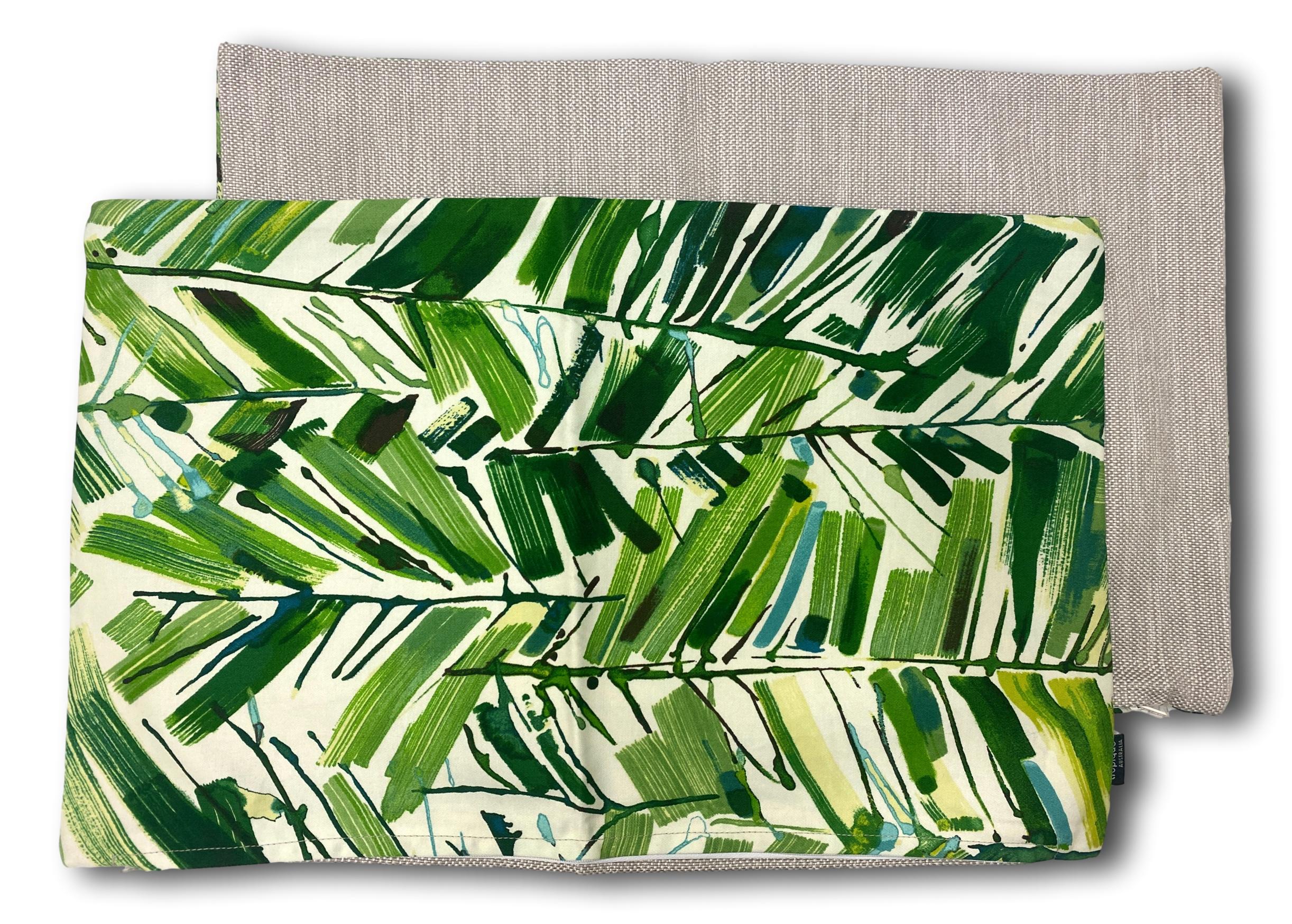 Forest Lumbar
