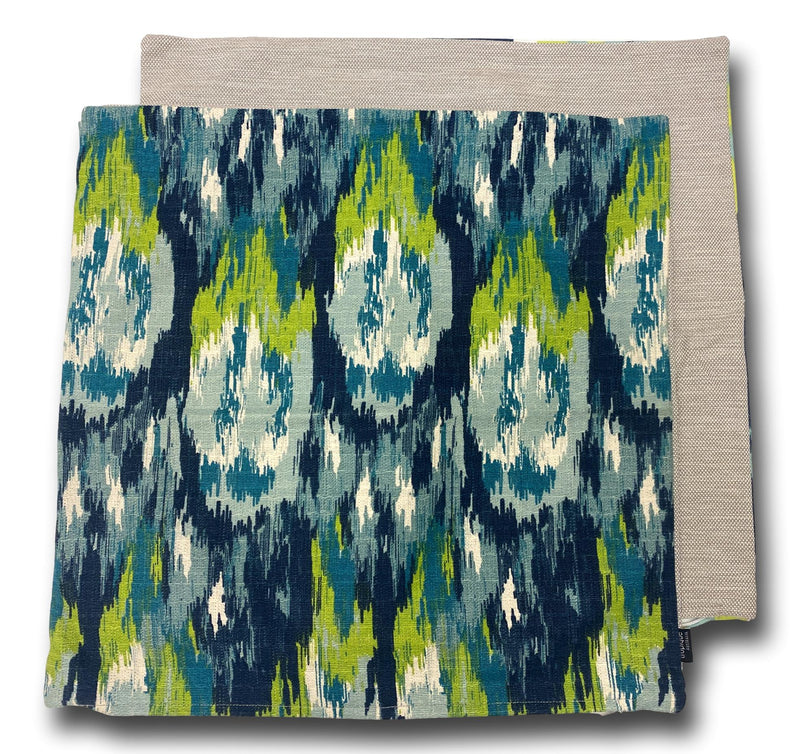Pattern II 50cm