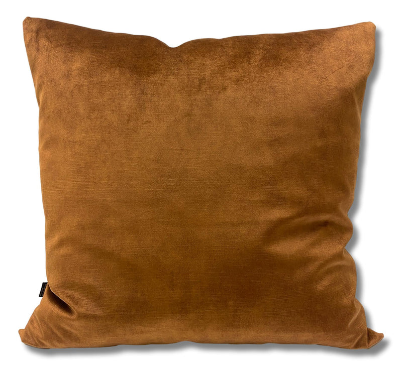 Bliss in Bronze
