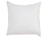 + Inserts for Outdoor and Indoor Cushion Covers - Tropique Cushions