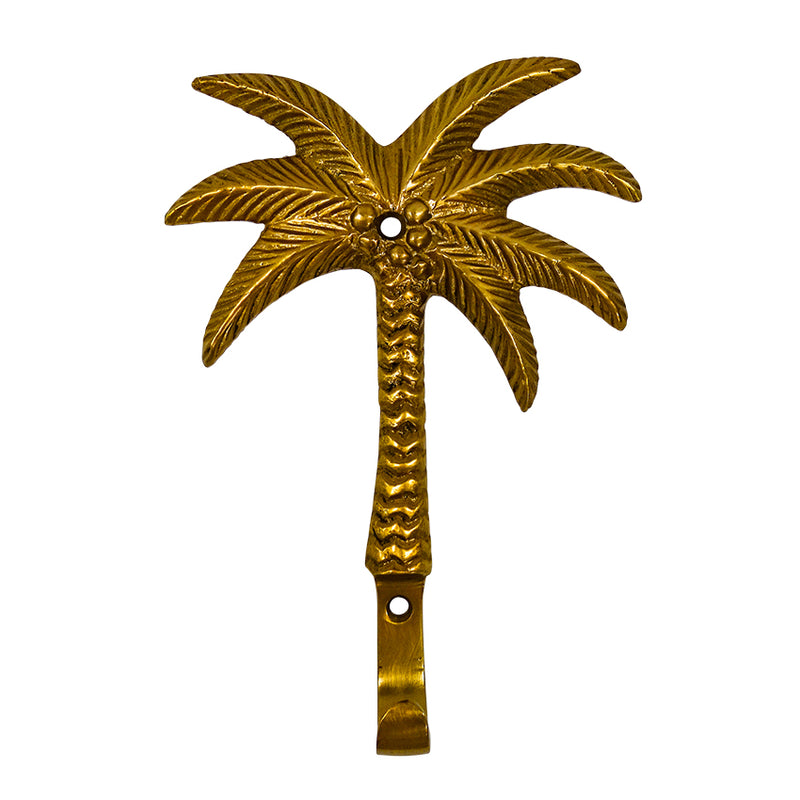 Tahiti Wall Hook