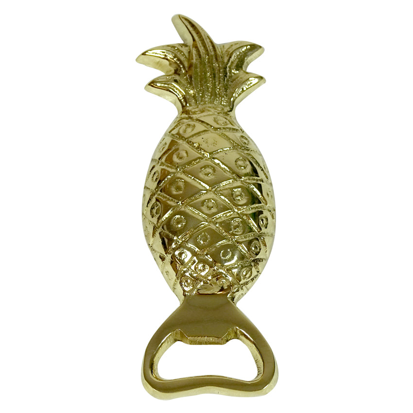 Pina Anana Bottle Opener