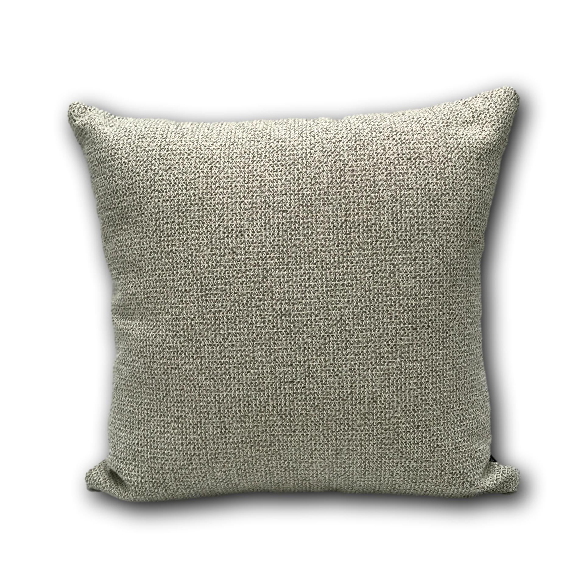 Kuata Pumice