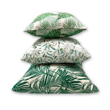 3Beaches Tropical Palm in Hedges - call to order