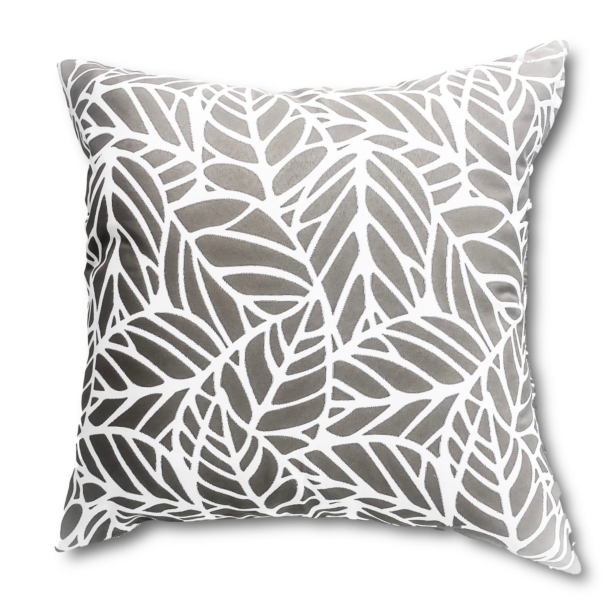 Tulum Poolside in Pumice - Tropique Cushions