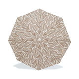 Patio & Beach Umbrella Salty Shadows - Kurrajong
