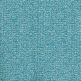 Kuata Reef