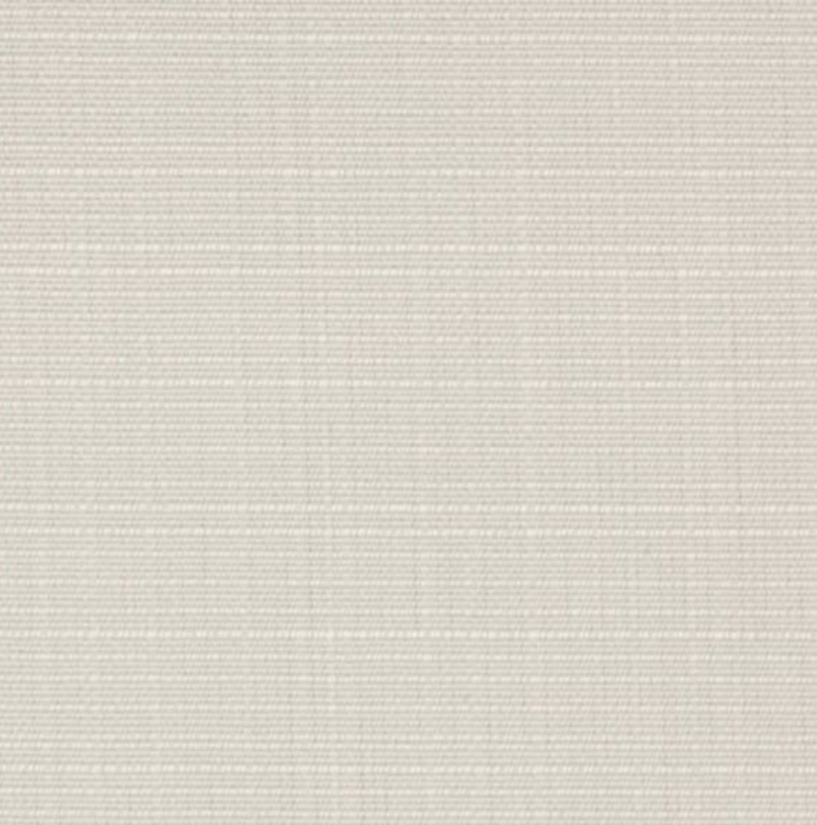 Sunbrella Linen Natural