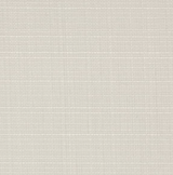 Sunbrella Linen Natural - Call to order