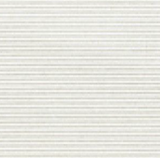 Sunbrella Natural Rib - Call to order