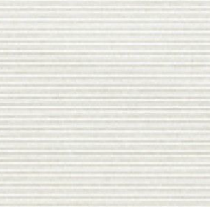 Sunbrella Natural Rib - Call to order