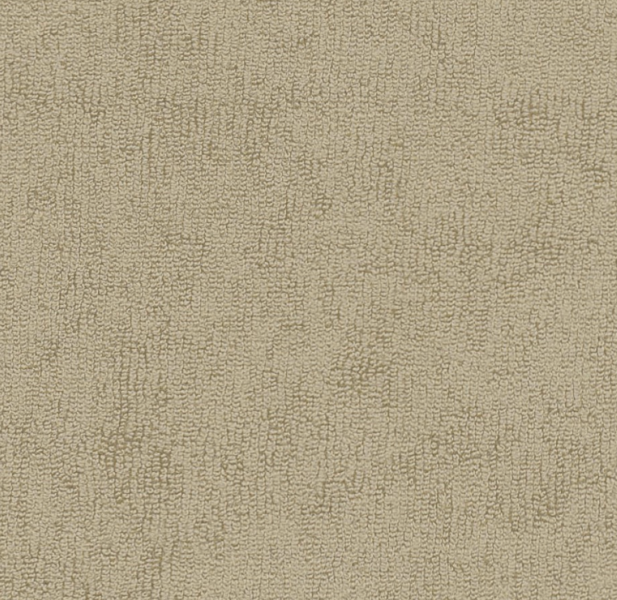 Sunbrella Terry Beige - Made to order.
