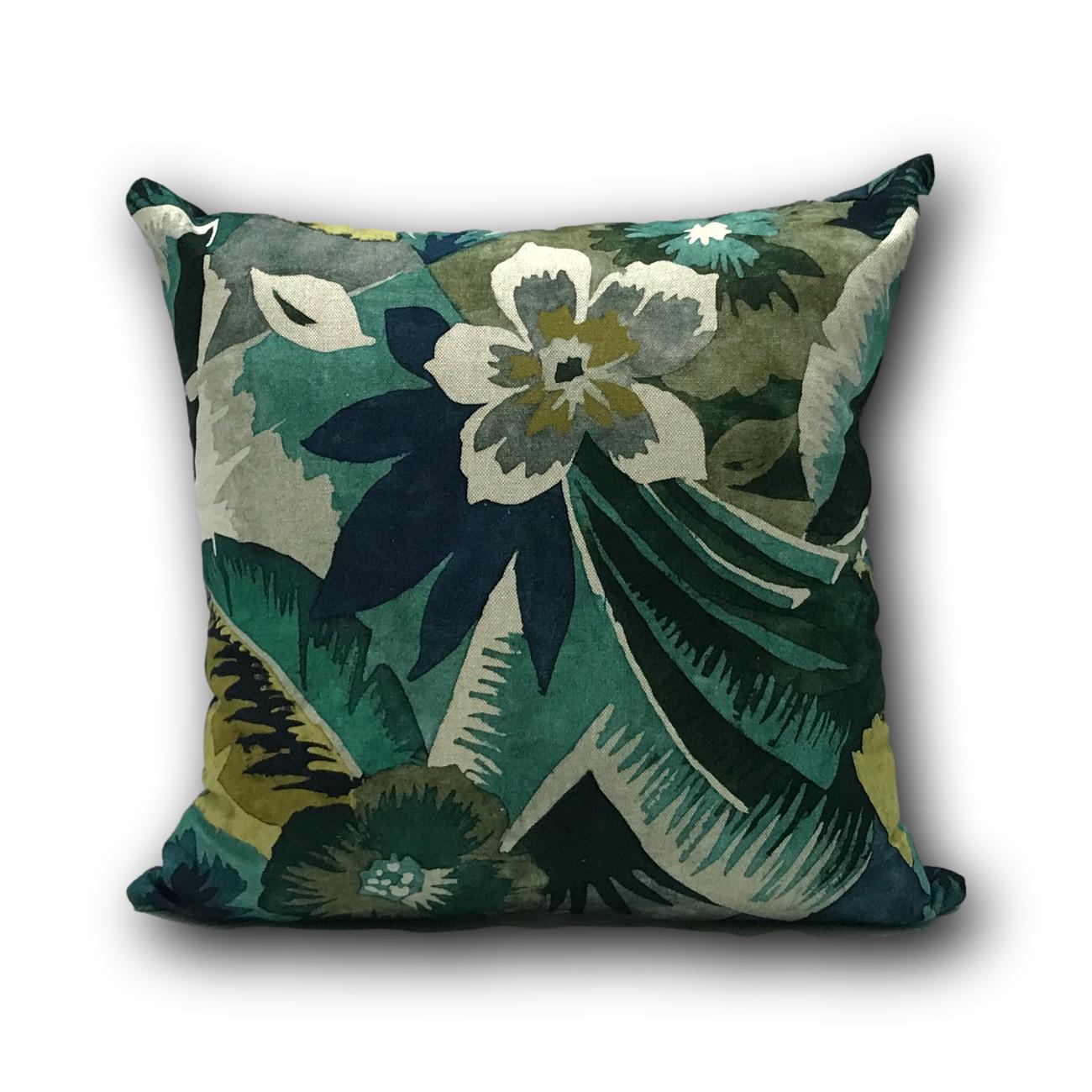 Mokum Sabania Frangipani