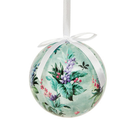 Baubles - 6 Designs to Choose From!