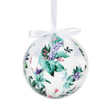 Baubles - 6 Designs to Choose From!