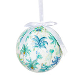 Baubles - 6 Designs to Choose From!