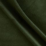 Sunbrella Velvet in Fern - 1 x Lumbar Only, Be Quick!