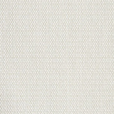 Mokum Reef in Whitewash - Made to Order