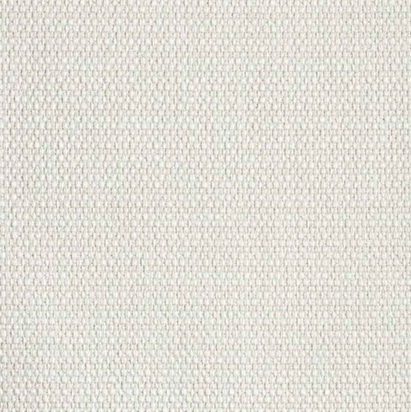 Mokum Reef in Whitewash - Made to Order