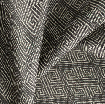 Sunlounger Riding in Dice