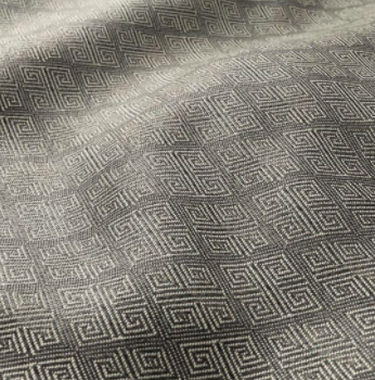 Sunlounger Riding in Dice