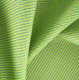 Rafting in Lime