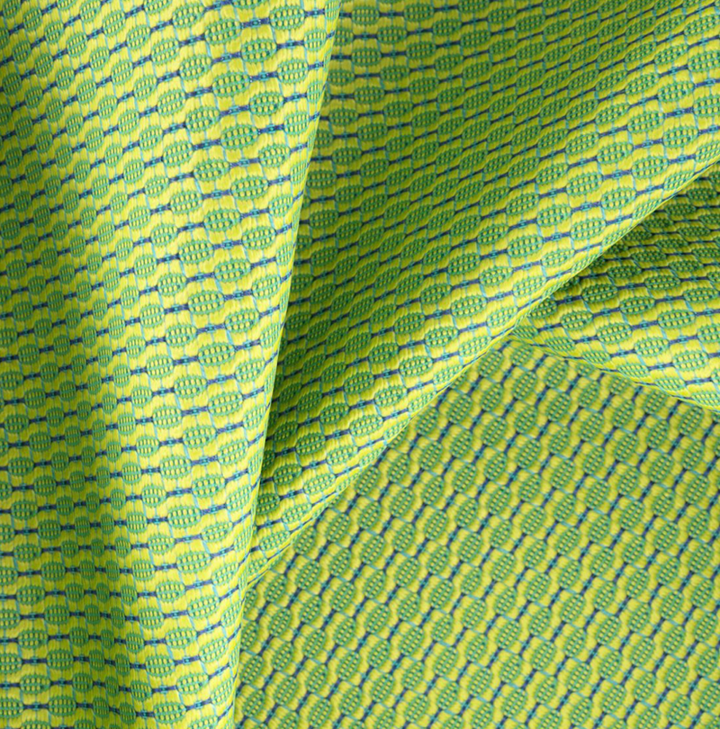 Rafting in Lime