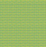 Rafting in Lime
