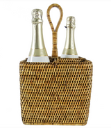 Kimbe Table Caddy