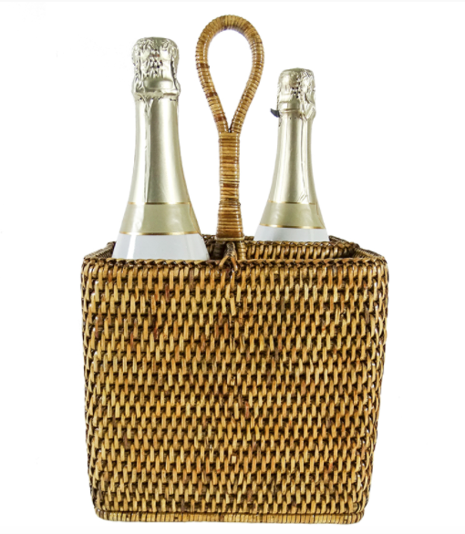 Kimbe Table Caddy