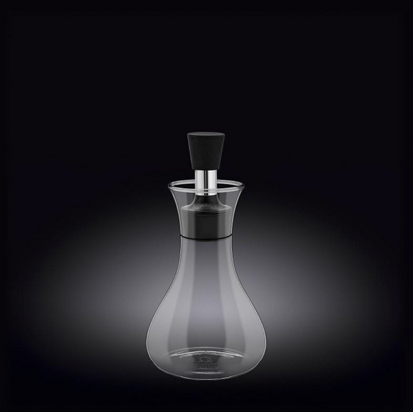 Thermo Oil bottle 350ml