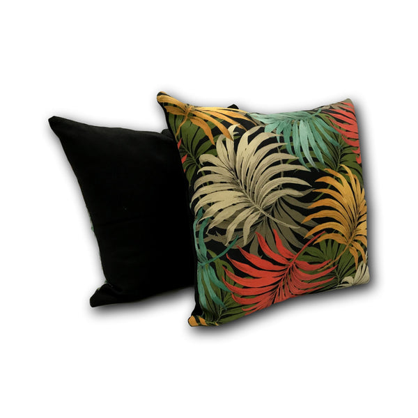 Sale Set Night Fronds
