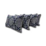 Sale Set Moroccan Tiles