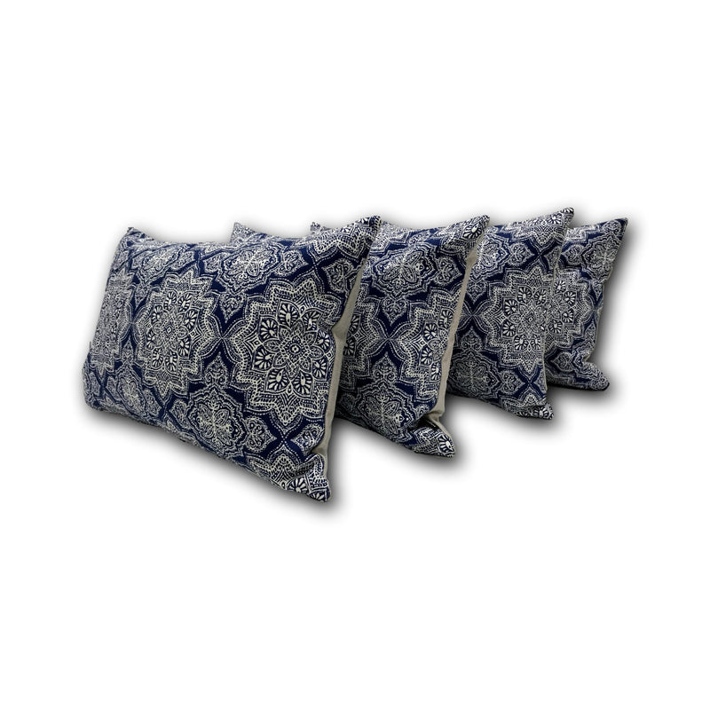 Sale Set Moroccan Tiles