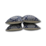 Sale Set Moroccan Tiles