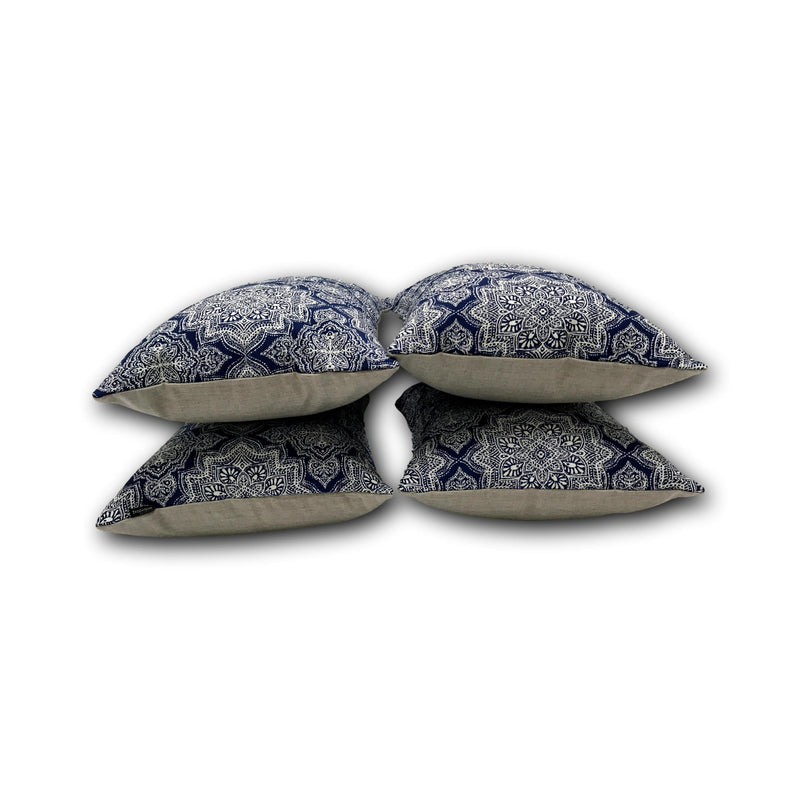 Sale Set Moroccan Tiles