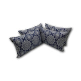 Sale Set Moroccan Tiles